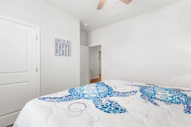 $424,900 | 2438 Polaris Path, Myrtle Beach, SC 29577