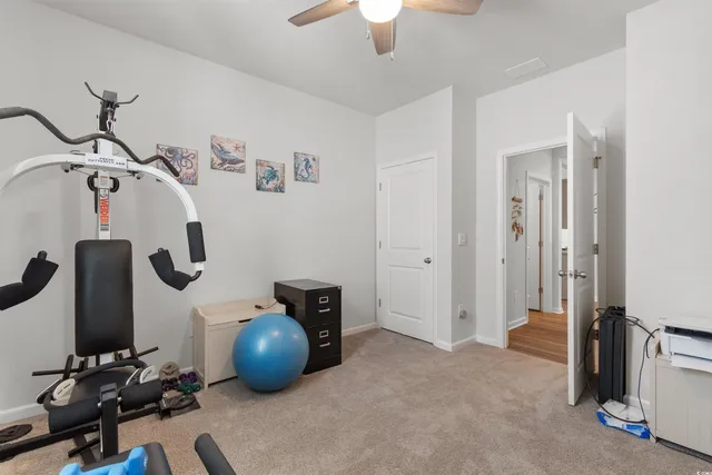 $424,900 | 2438 Polaris Path, Myrtle Beach, SC 29577