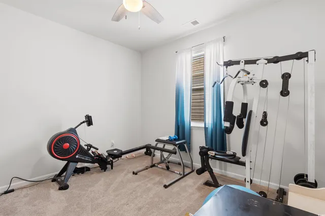 $424,900 | 2438 Polaris Path, Myrtle Beach, SC 29577