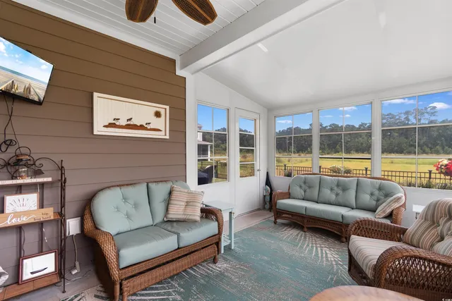 $424,900 | 2438 Polaris Path, Myrtle Beach, SC 29577