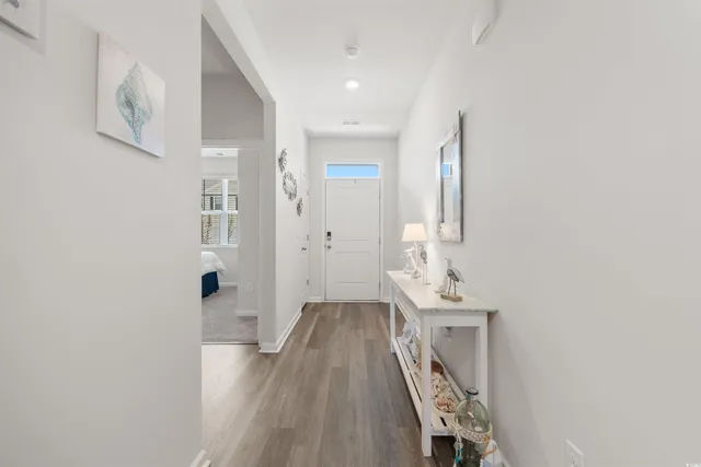 $424,900 | 2438 Polaris Path, Myrtle Beach, SC 29577