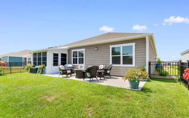 $424,900 | 2438 Polaris Path, Myrtle Beach, SC 29577