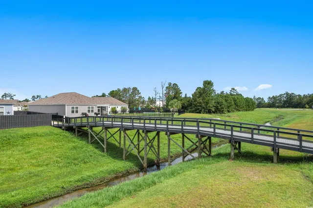 $424,900 | 2438 Polaris Path, Myrtle Beach, SC 29577