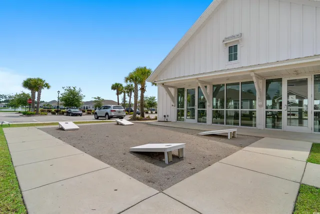 $424,900 | 2438 Polaris Path, Myrtle Beach, SC 29577