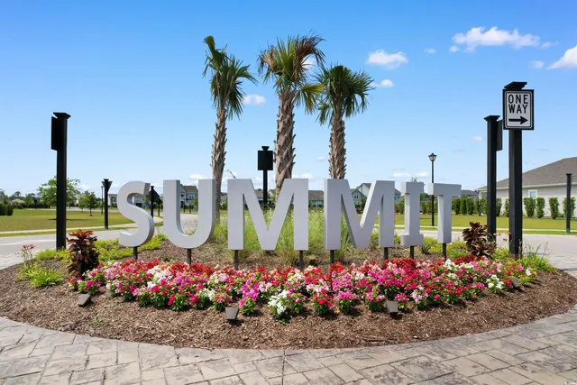 $424,900 | 2438 Polaris Path, Myrtle Beach, SC 29577