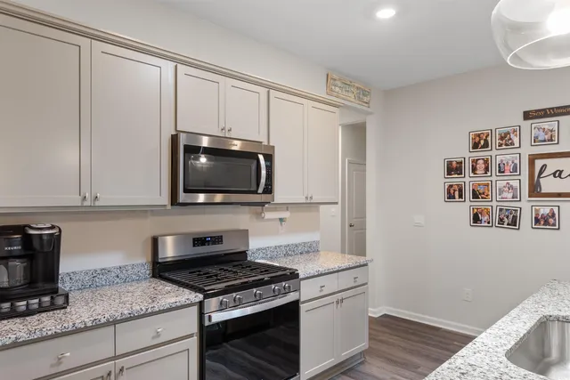 $424,900 | 2438 Polaris Path, Myrtle Beach, SC 29577