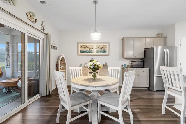 $424,900 | 2438 Polaris Path, Myrtle Beach, SC 29577