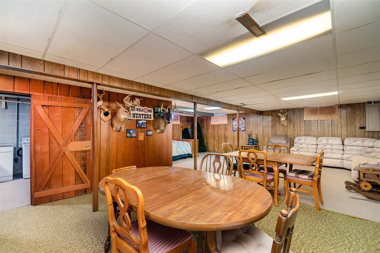 558 North Farley Road Bay City, MI 48708 - Photo 19 of 25