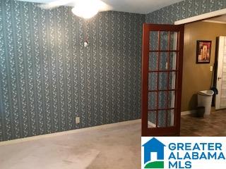 2525 Manning Road Ragland, AL 35131 - Photo 12 of 24