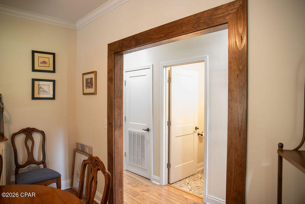 3379 Acy Road Vernon, FL 32462 - Photo 30 of 61 Gallery Image 30