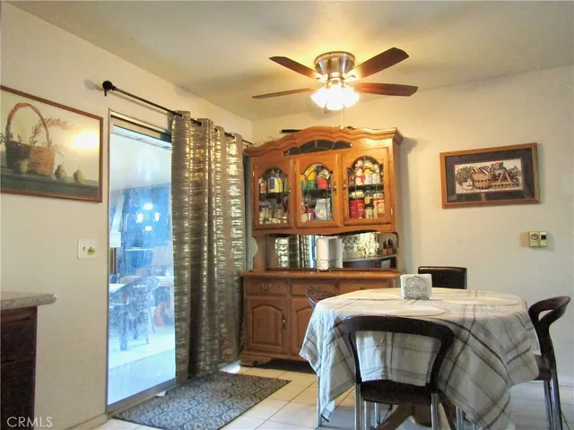 $384,999 | 10687 Maple Avenue, Hesperia, CA 92345