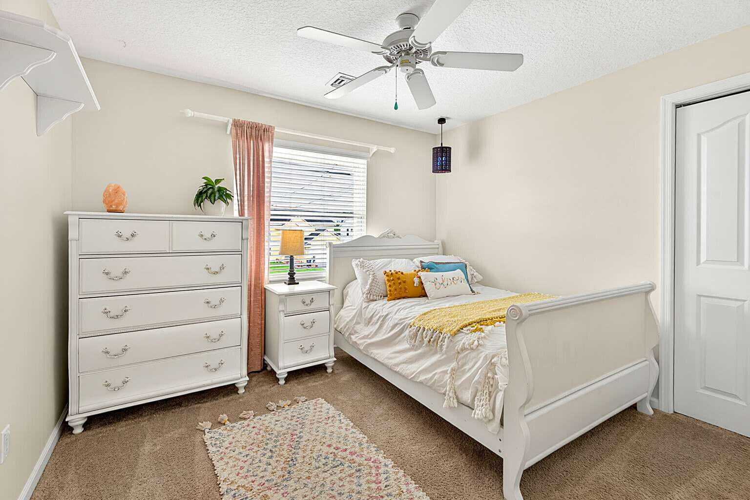 6211 Drake Street Jupiter, FL 33458 - Photo 21 of 39 021_Allen.21