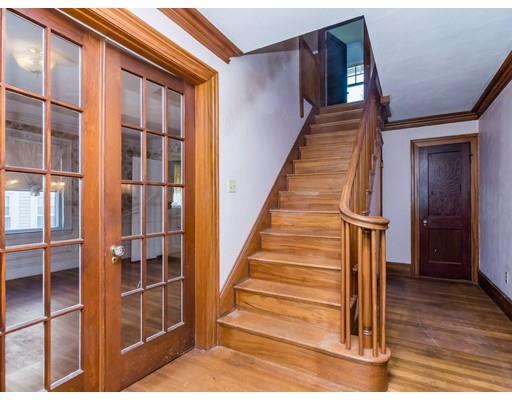 55 Horace Road Belmont, MA 02478 - Photo 4 of 11 Gallery Image 4