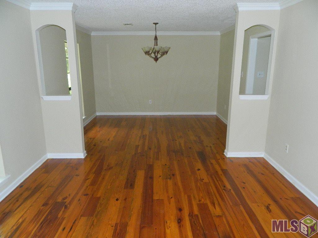 32646 Mercier Road Denham Springs, LA 70706 - Photo 11 of 19