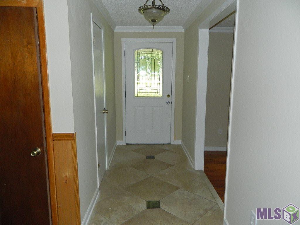 32646 Mercier Road Denham Springs, LA 70706 - Photo 12 of 19