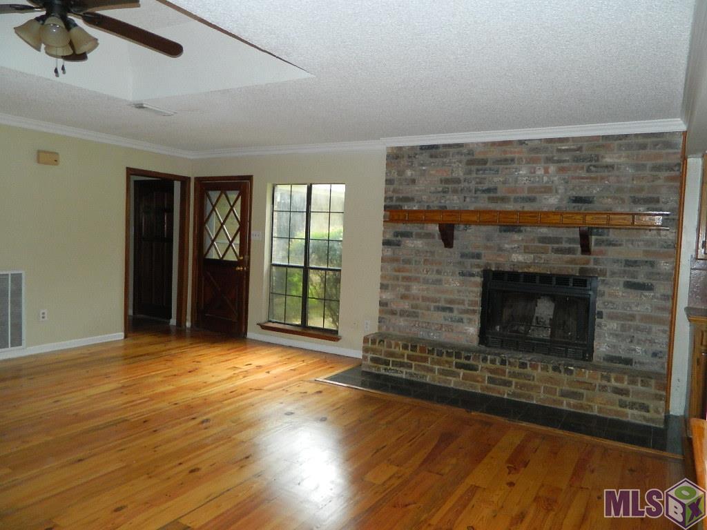 32646 Mercier Road Denham Springs, LA 70706 - Photo 13 of 19