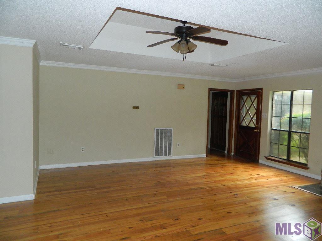 32646 Mercier Road Denham Springs, LA 70706 - Photo 14 of 19