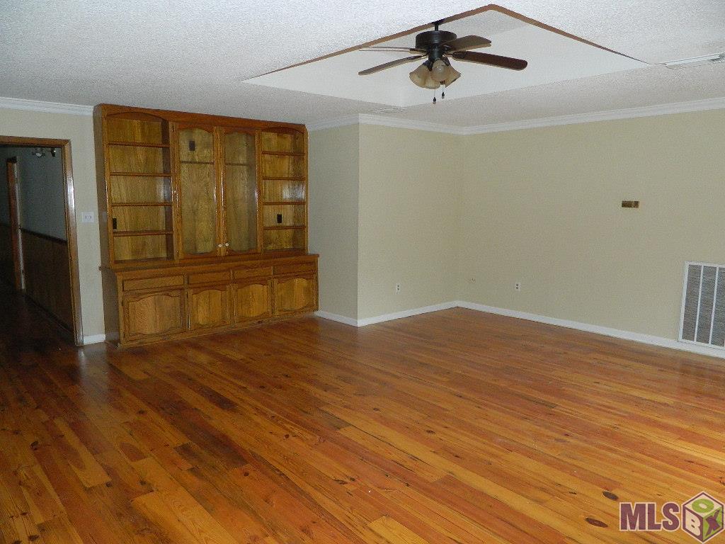 32646 Mercier Road Denham Springs, LA 70706 - Photo 15 of 19