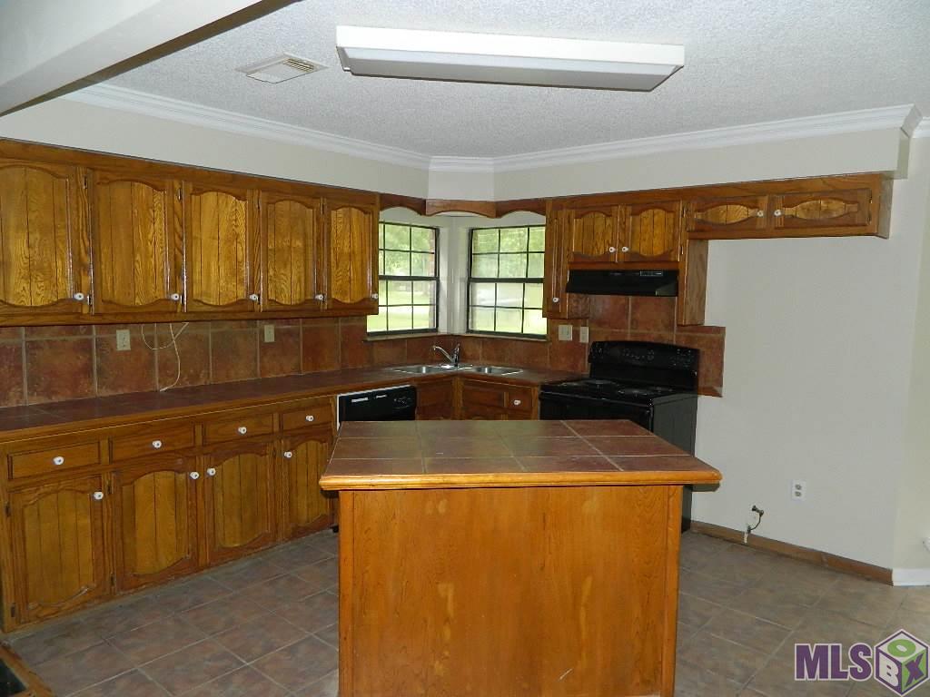 32646 Mercier Road Denham Springs, LA 70706 - Photo 16 of 19