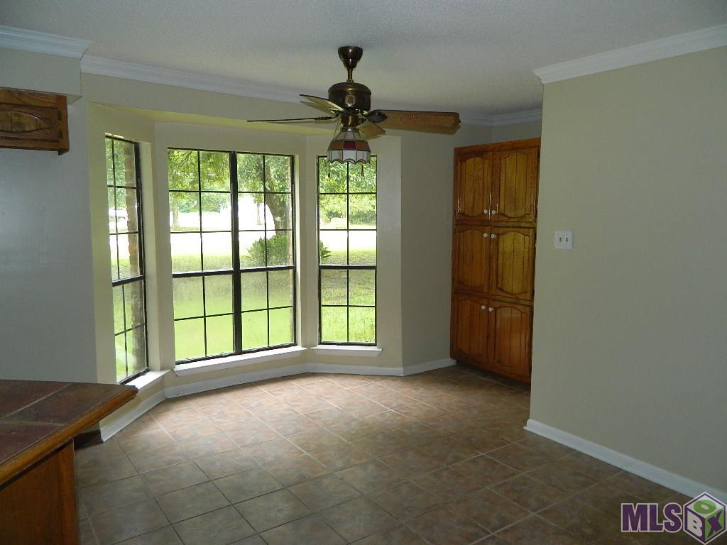 32646 Mercier Road Denham Springs, LA 70706 - Photo 17 of 19