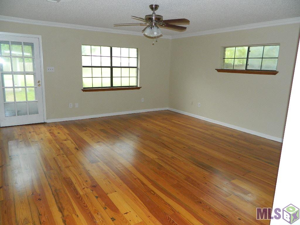 32646 Mercier Road Denham Springs, LA 70706 - Photo 18 of 19