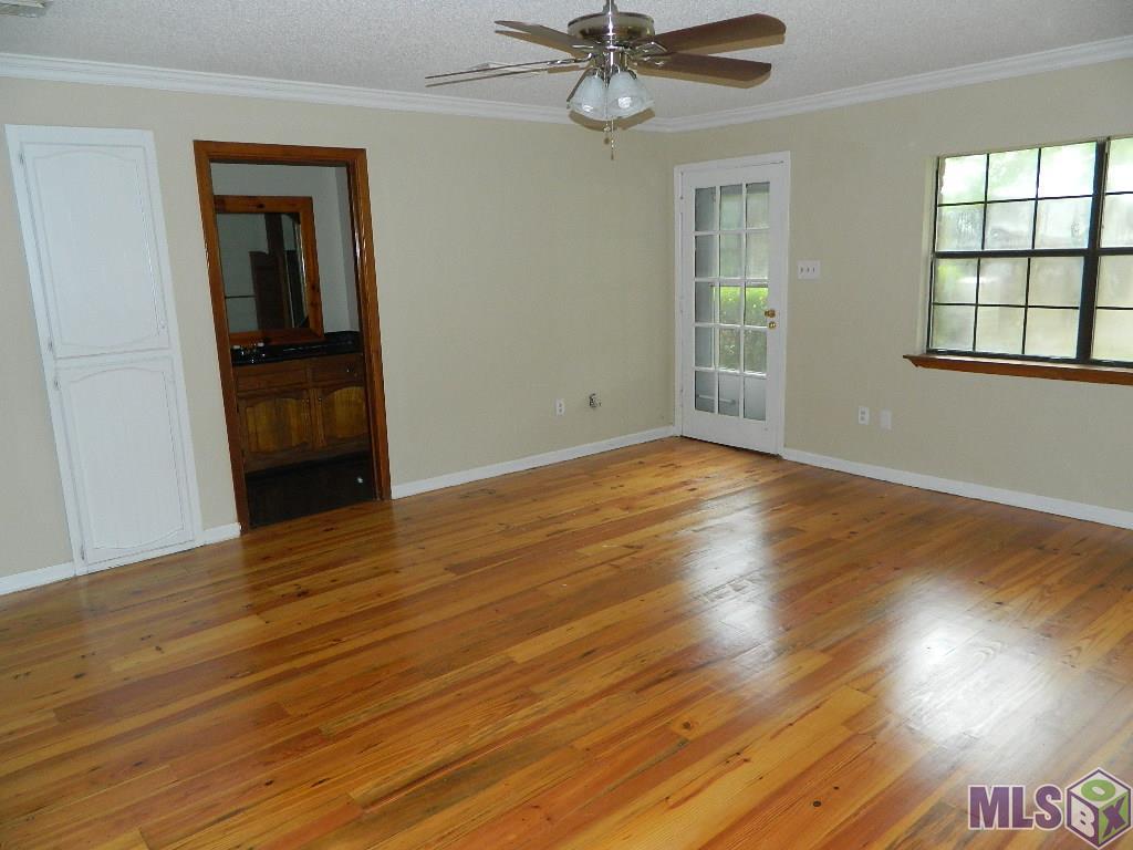 32646 Mercier Road Denham Springs, LA 70706 - Photo 19 of 19