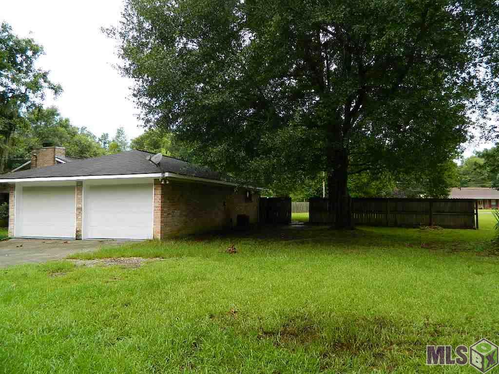 32646 Mercier Road Denham Springs, LA 70706 - Photo 4 of 19