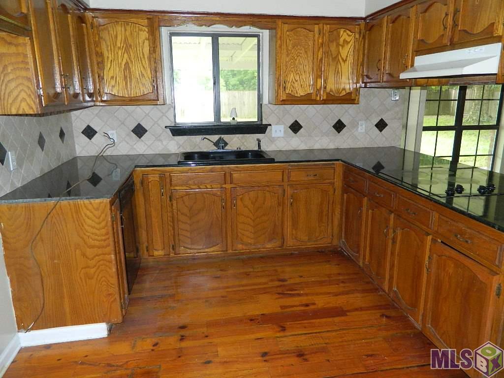 32646 Mercier Road Denham Springs, LA 70706 - Photo 7 of 19