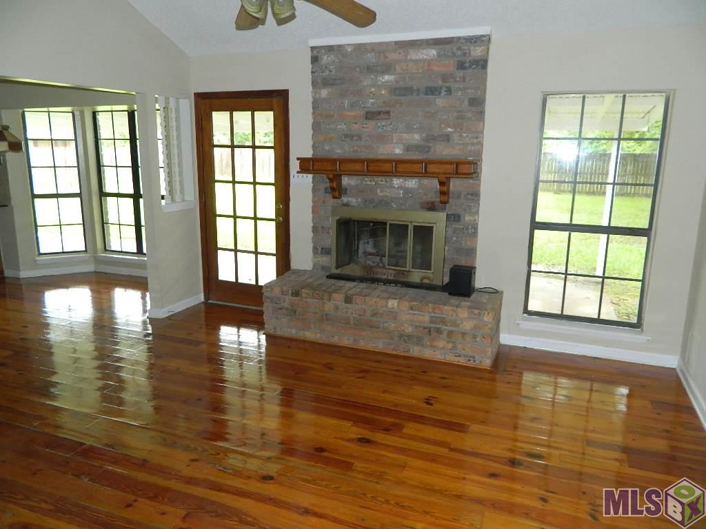 32646 Mercier Road Denham Springs, LA 70706 - Photo 8 of 19