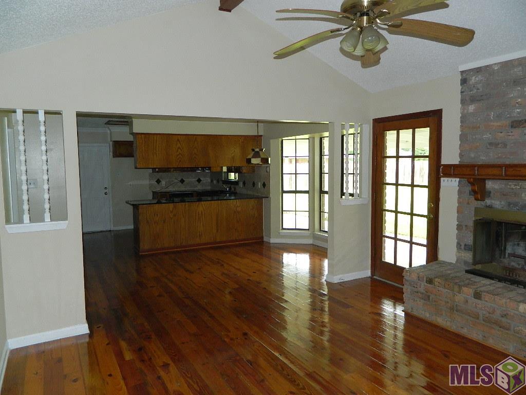 32646 Mercier Road Denham Springs, LA 70706 - Photo 9 of 19