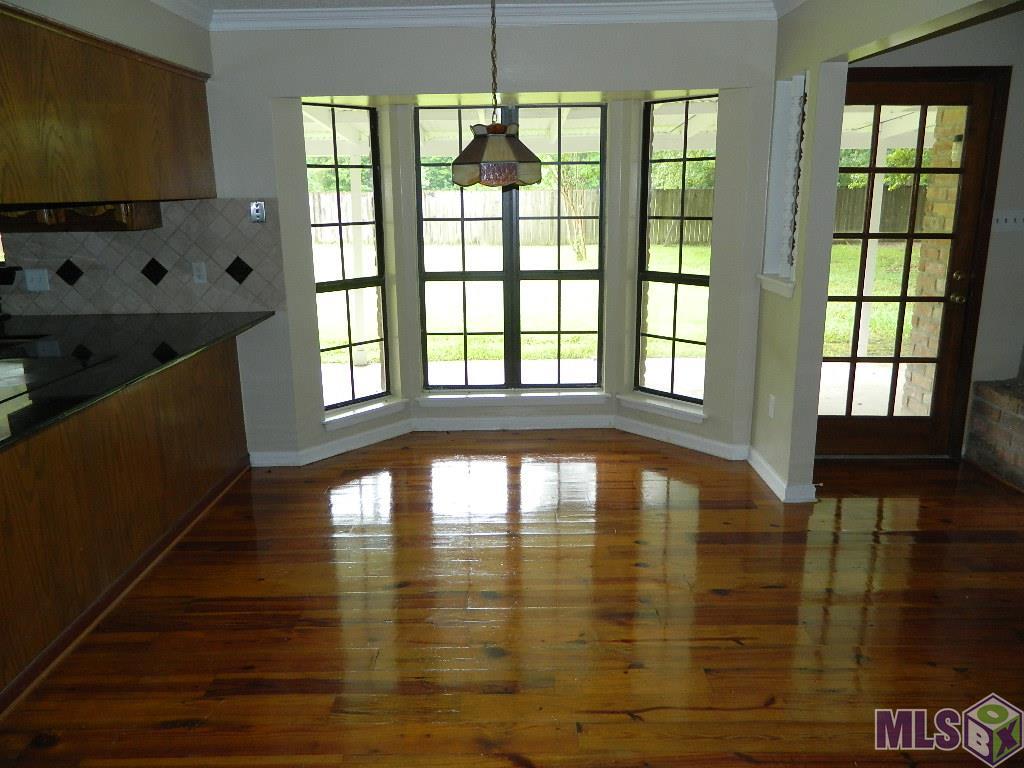 32646 Mercier Road Denham Springs, LA 70706 - Photo 10 of 19