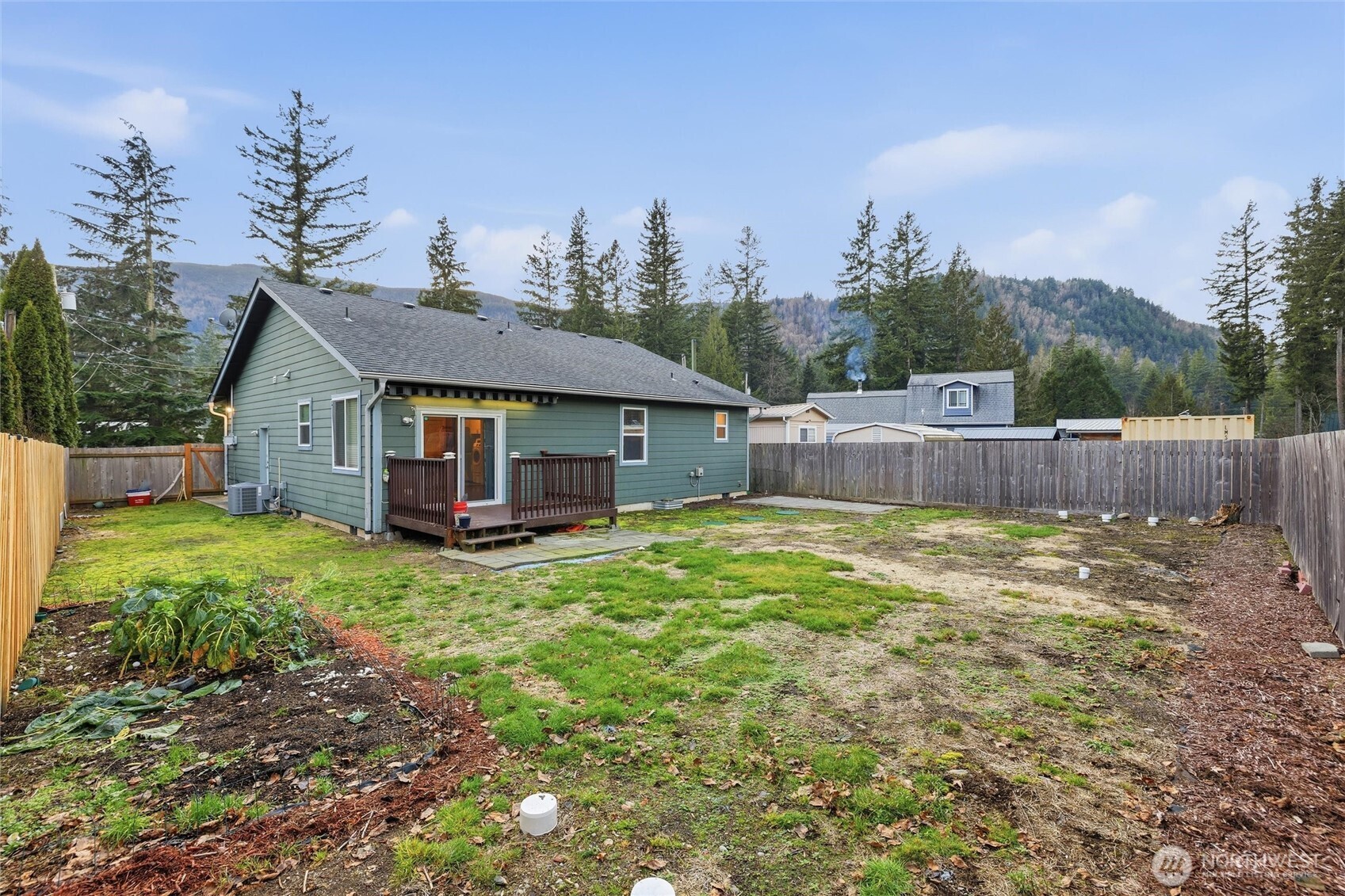 6232 Azure Way Maple Falls, WA 98266 - Photo 32 of 35 Gallery Image 32