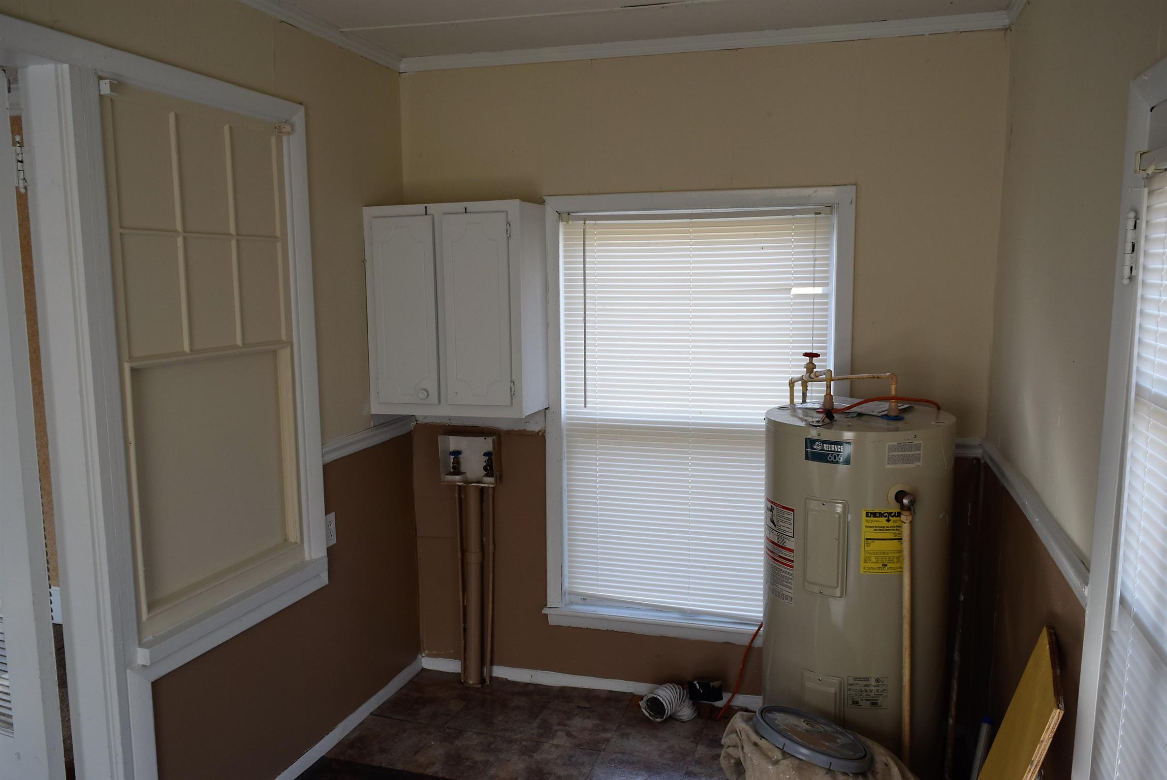 139 Spring Creek Road Estill Springs, TN 37330 - Photo 11 of 12 Gallery Image 11