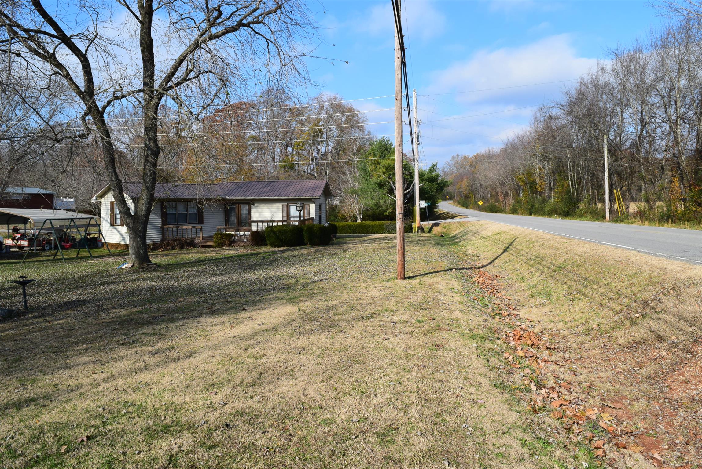 139 Spring Creek Road Estill Springs, TN 37330 - Photo 12 of 12 Gallery Image 12