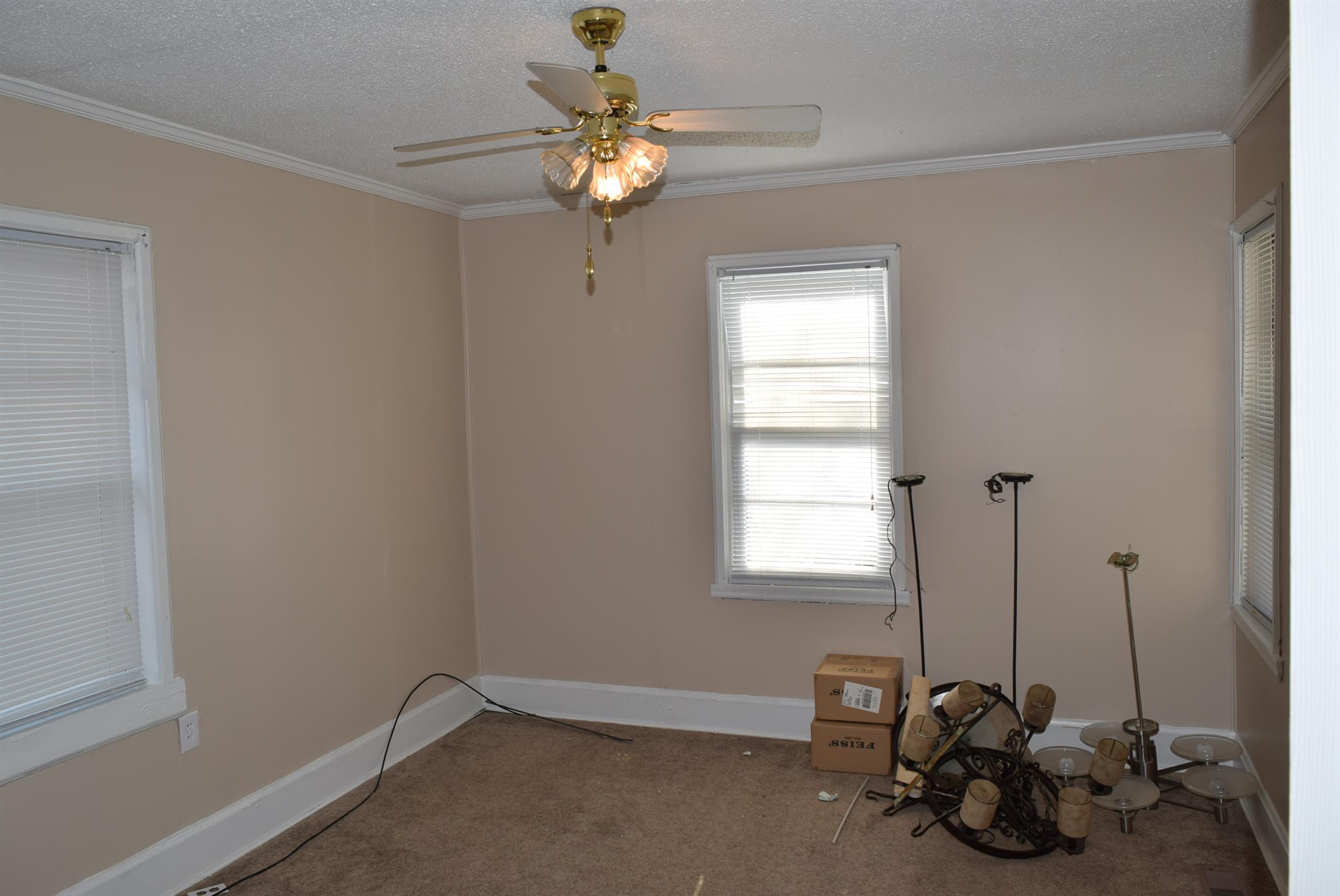 139 Spring Creek Road Estill Springs, TN 37330 - Photo 8 of 12 Gallery Image 8