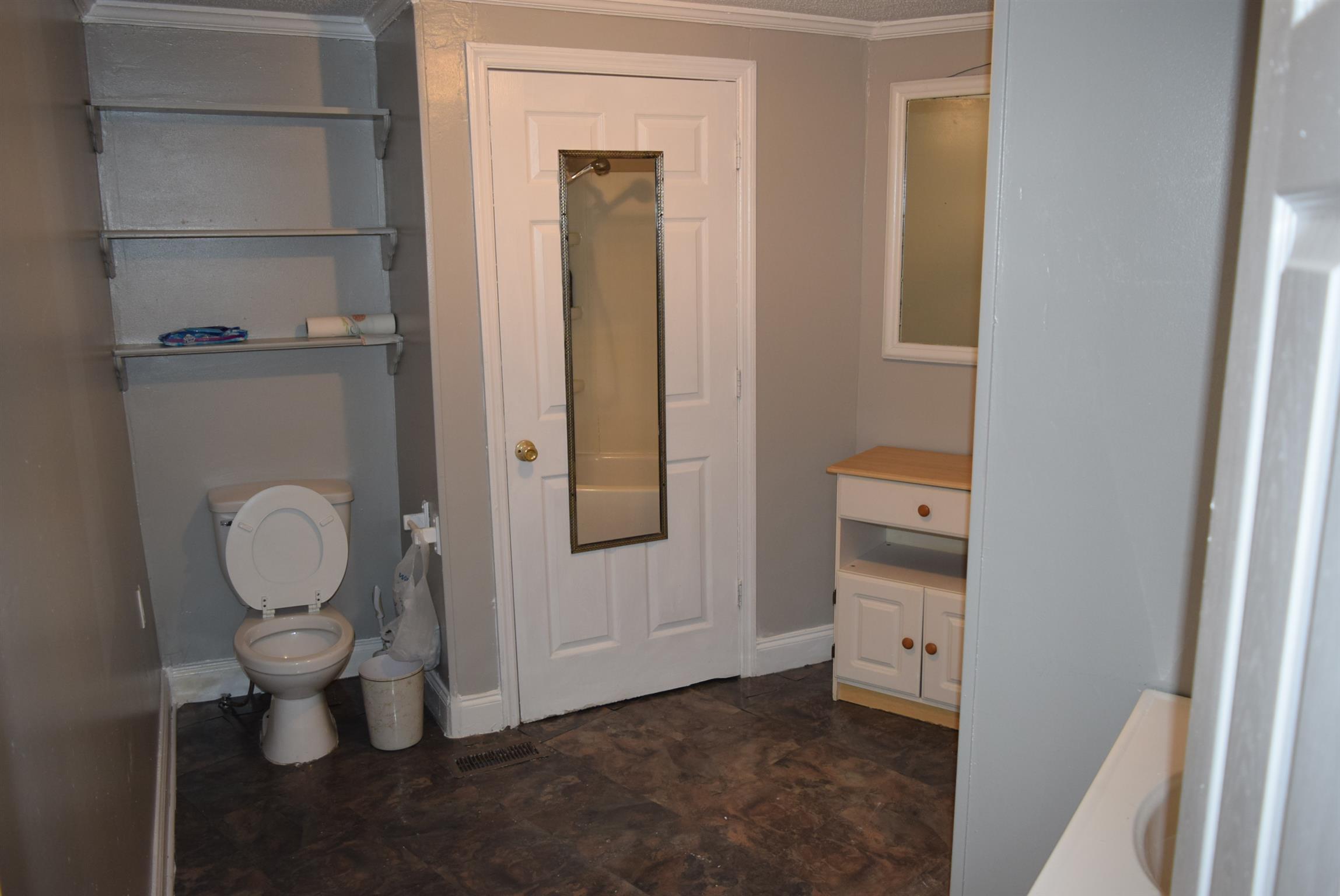 139 Spring Creek Road Estill Springs, TN 37330 - Photo 9 of 12 Gallery Image 9