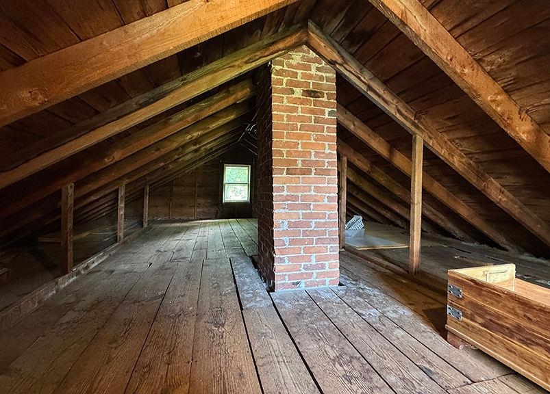 21 Hancock Street Keene, NH 03431 - Photo 22 of 32