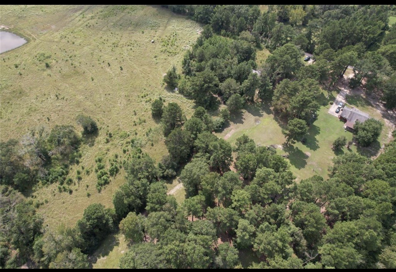4.3 Lacy 3 Road Groveton, TX 75845 - Photo 11 of 14