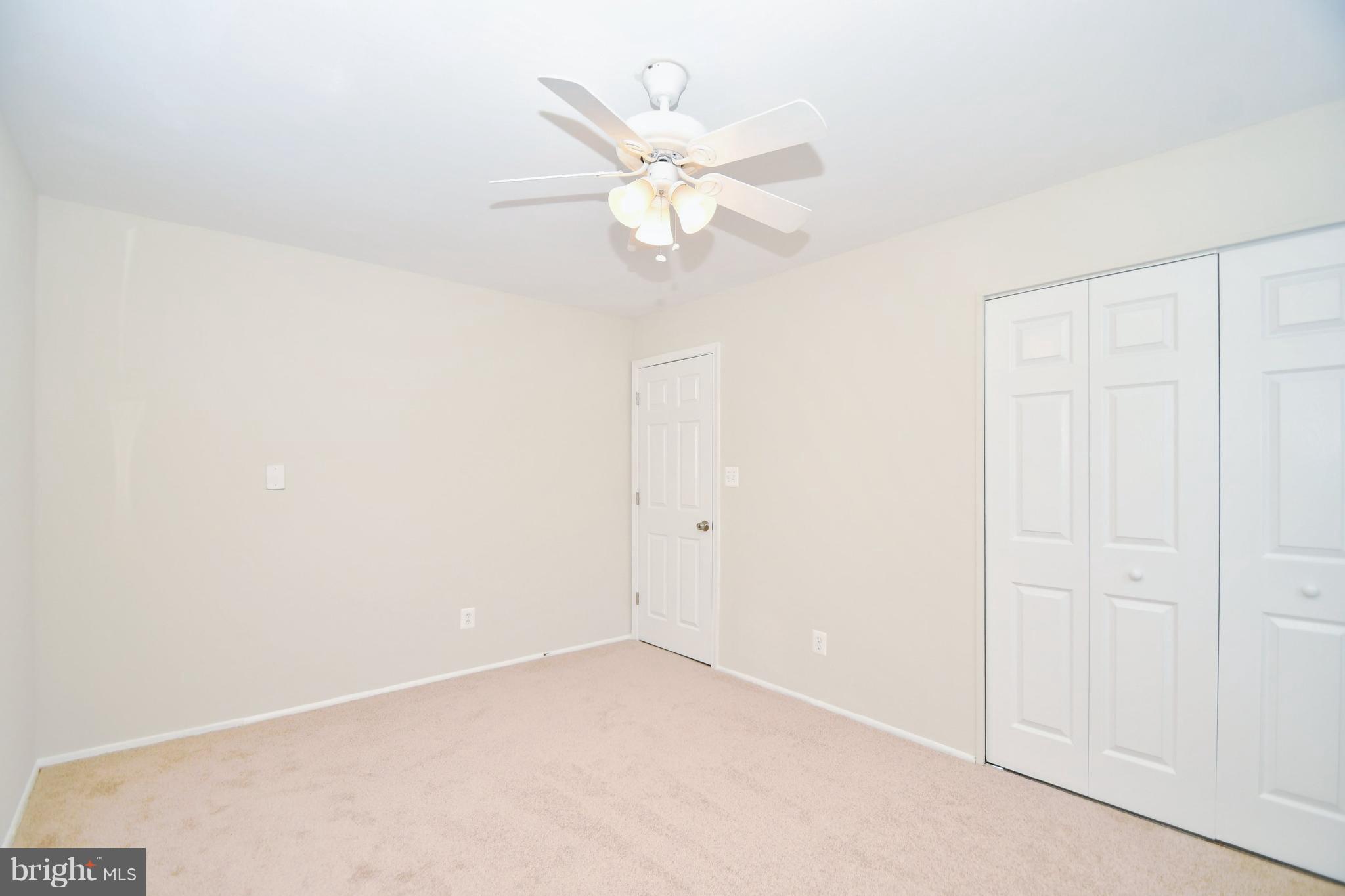 211 Chell Road Joppa, MD 21085 - Photo 14 of 38 Second view of B.R.#1