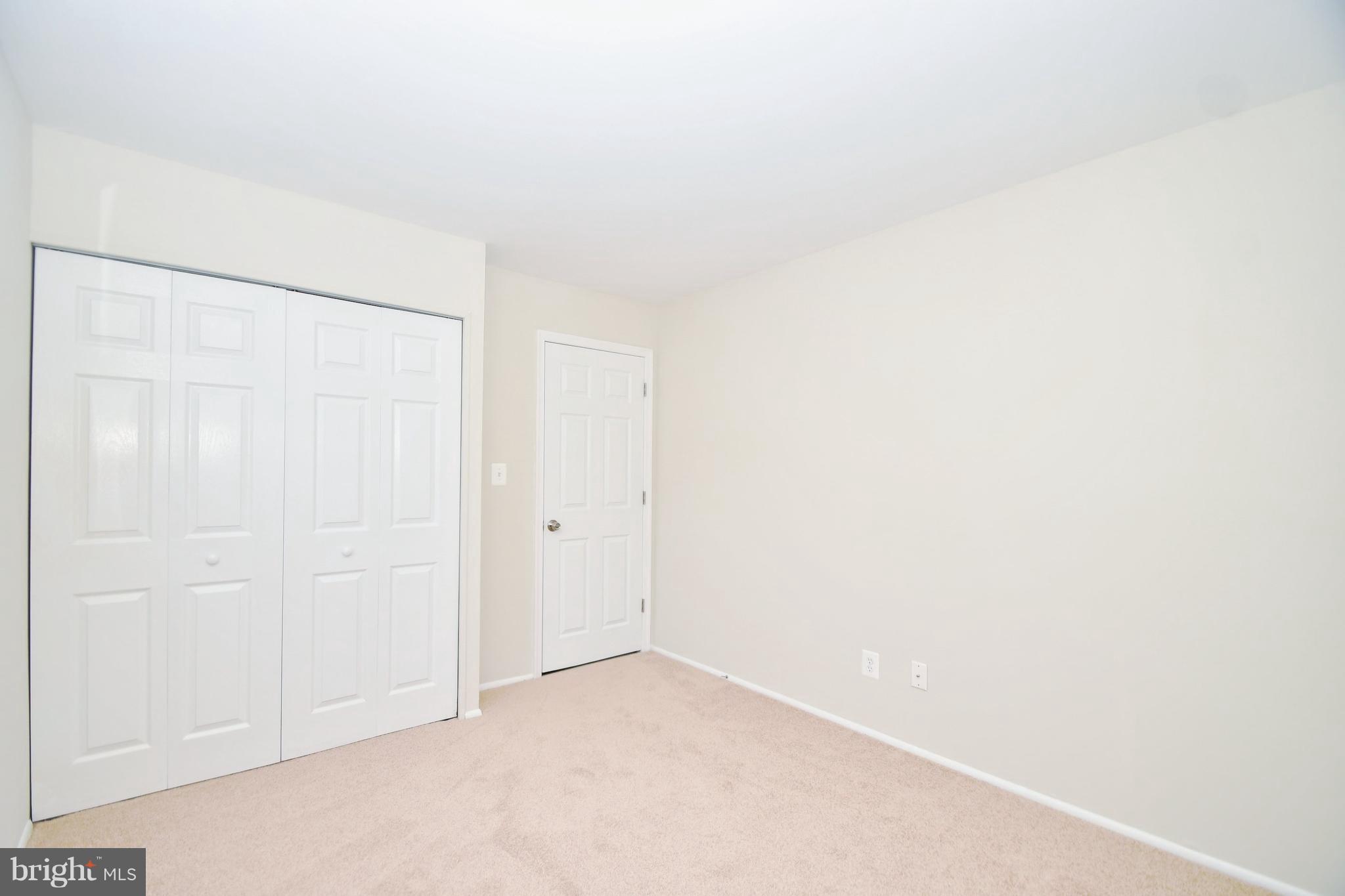 211 Chell Road Joppa, MD 21085 - Photo 16 of 38 Second view of B.R. # 2