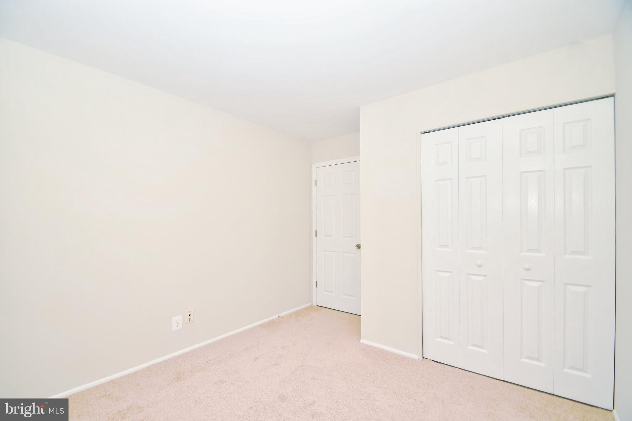 211 Chell Road Joppa, MD 21085 - Photo 18 of 38 View 2 of B. R. #3