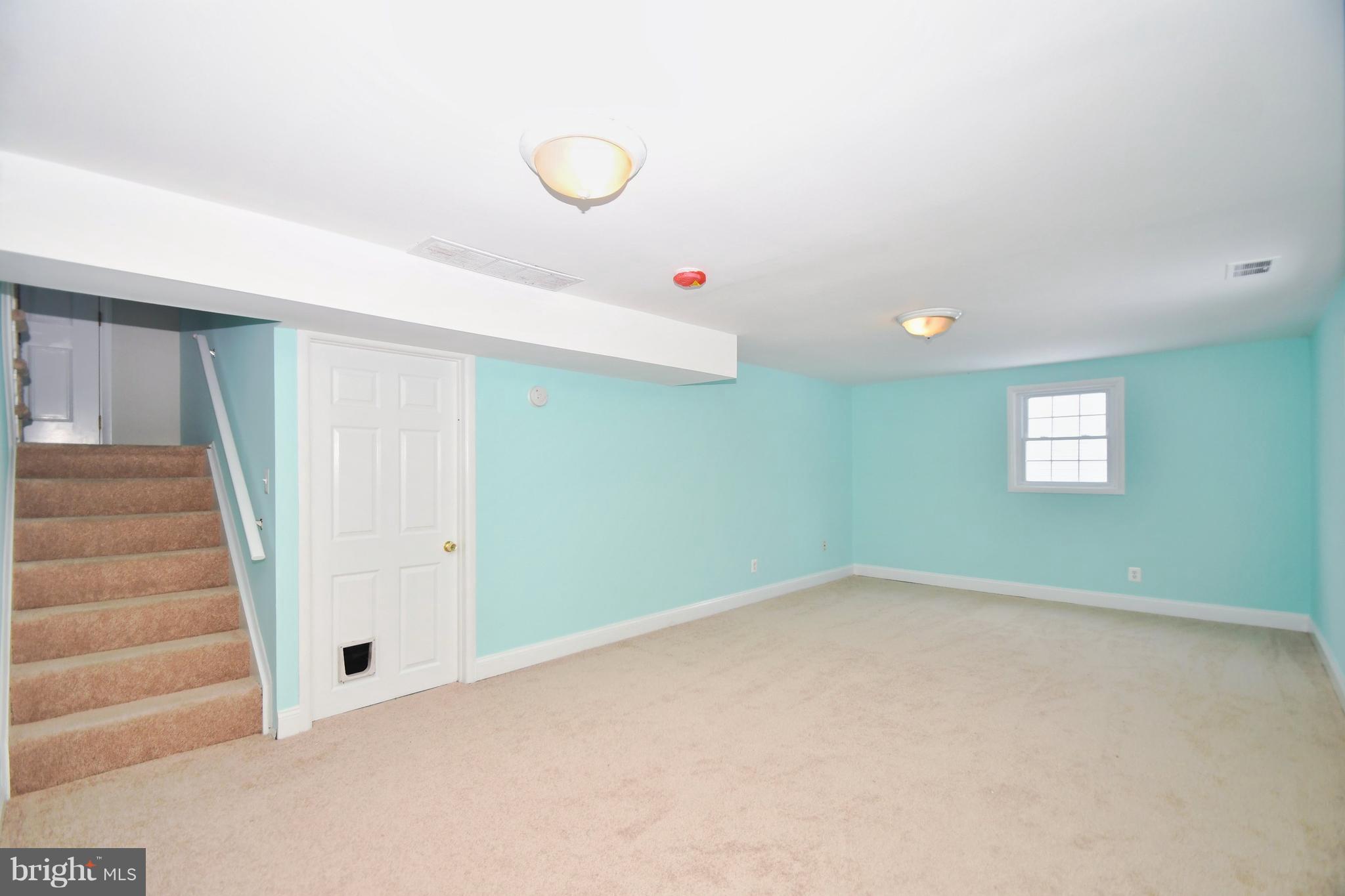 211 Chell Road Joppa, MD 21085 - Photo 27 of 38 Bring the game boards, pool table & more!