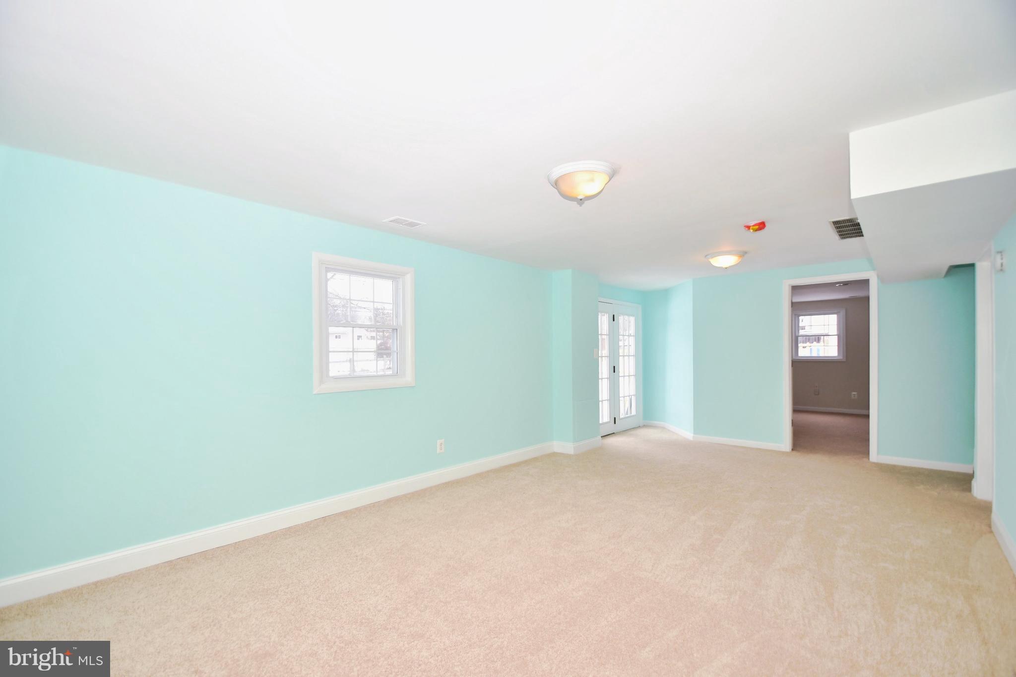 211 Chell Road Joppa, MD 21085 - Photo 28 of 38 A room 4 family activities, hobbies, entertainment