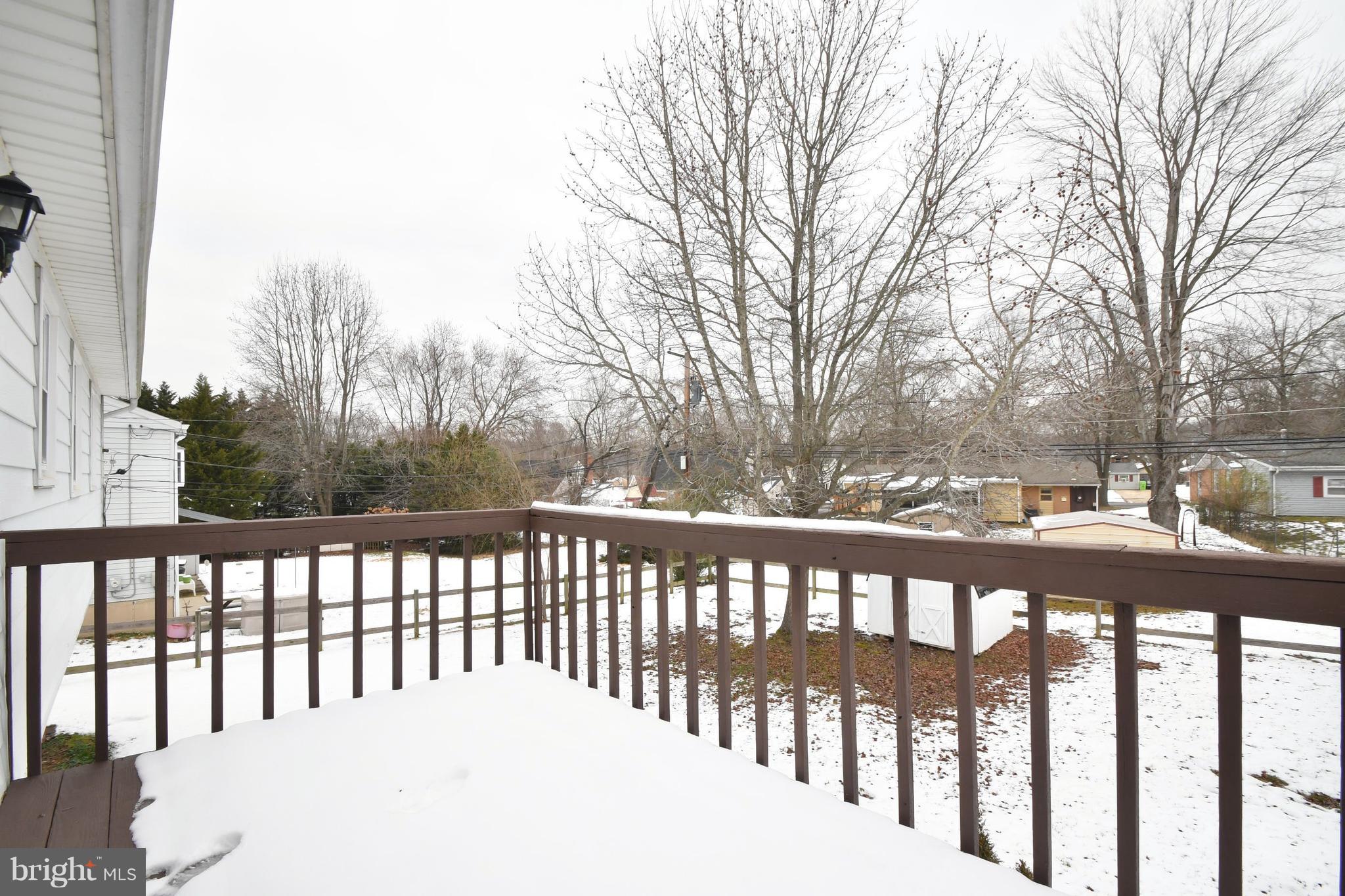 211 Chell Road Joppa, MD 21085 - Photo 37 of 38 Gallery Image 37