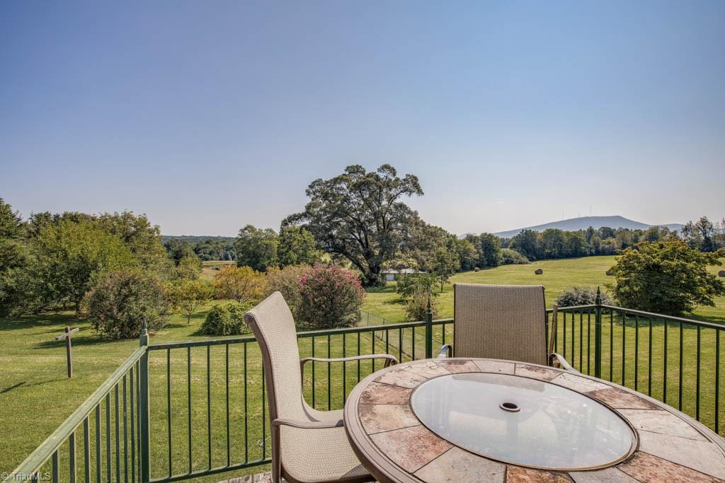 1077 Venable Road Pilot Mountain, NC 27041 - Photo 22 of 29