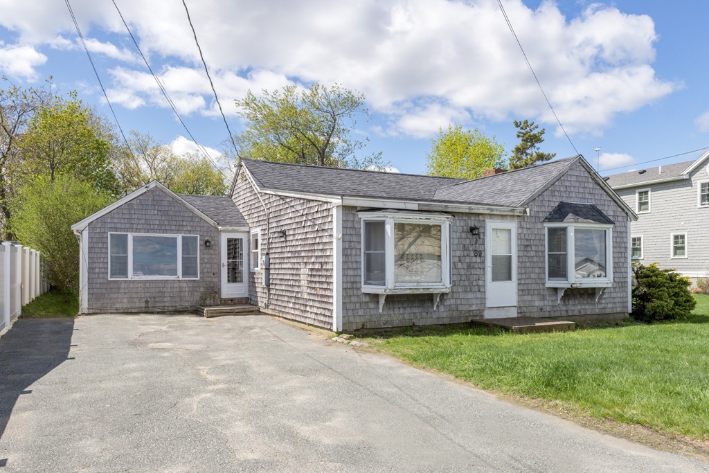 89 North Ridge Road Ipswich, MA 01938 - Photo 2 of 8