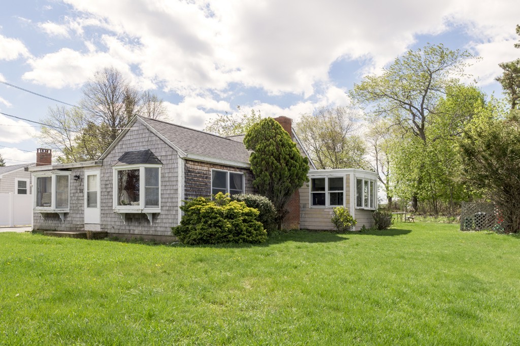 89 North Ridge Road Ipswich, MA 01938 - Photo 3 of 8