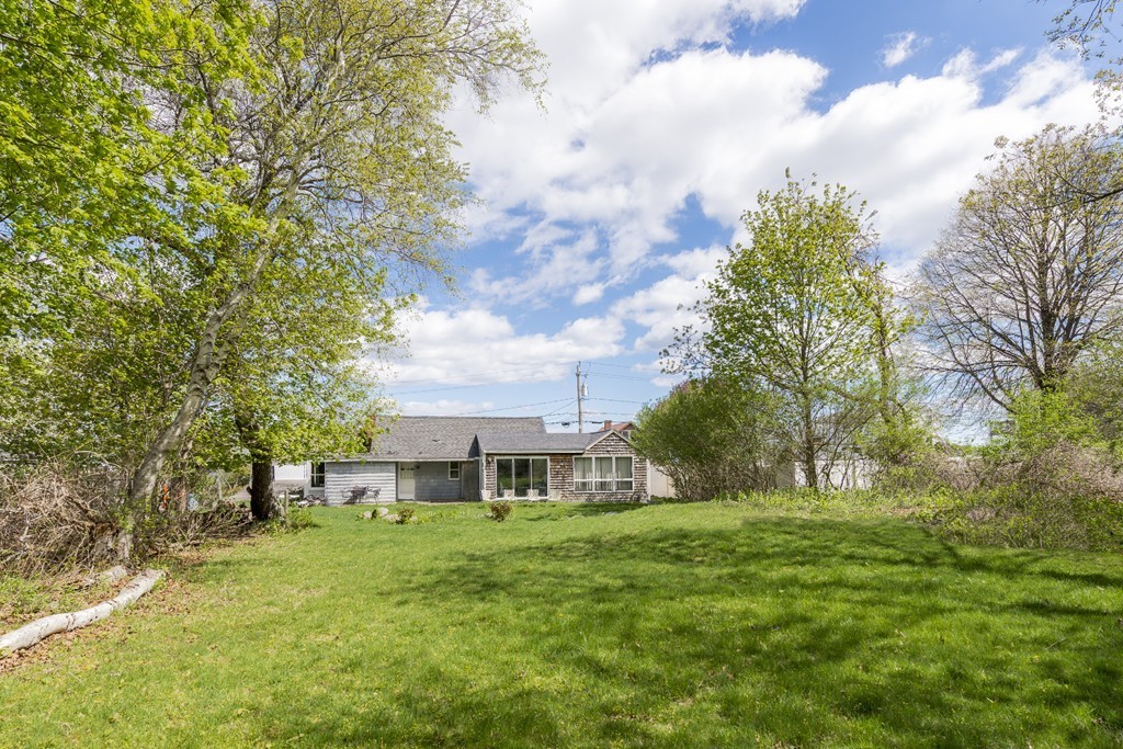 89 North Ridge Road Ipswich, MA 01938 - Photo 5 of 8
