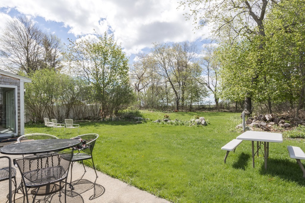 89 North Ridge Road Ipswich, MA 01938 - Photo 6 of 8