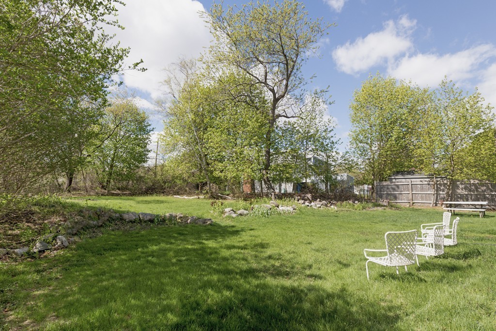 89 North Ridge Road Ipswich, MA 01938 - Photo 7 of 8